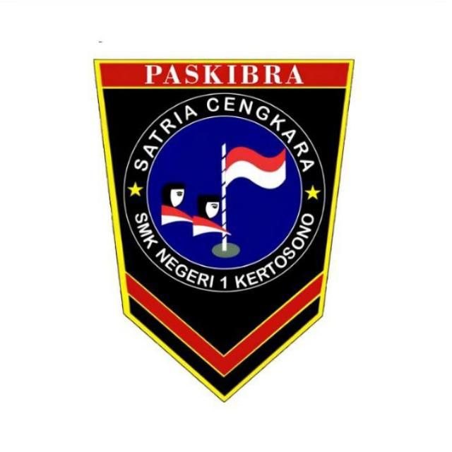 Paskibra