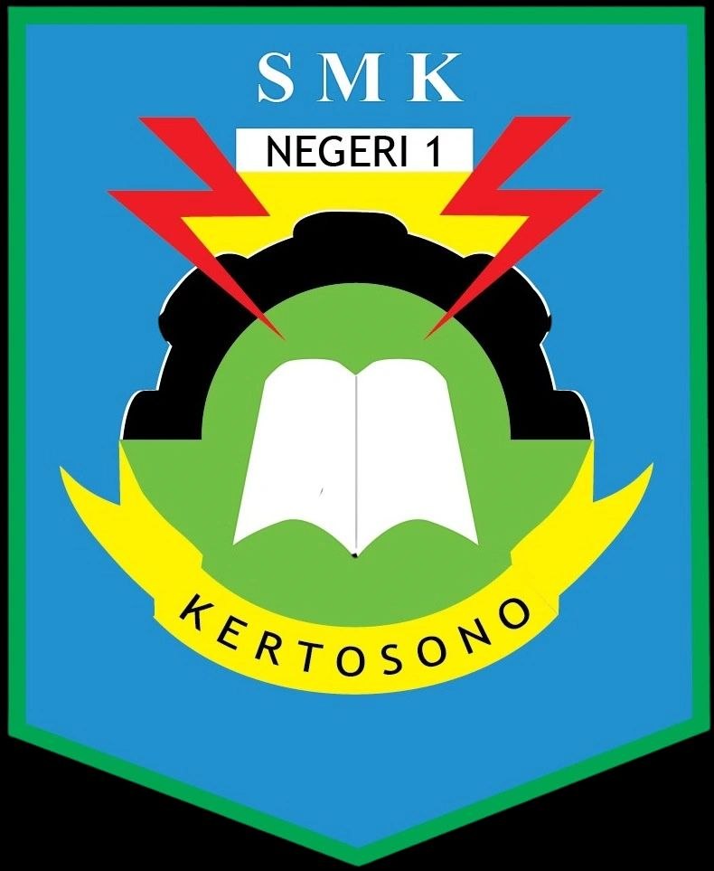 SMK